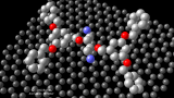 molecule1234